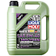 KIT-121324-17 6-Piece Kit Full Synthetic Motor Oil, 6-Piece Kit, Includes (3) Motor Oil, (1) Oil Drain Plug, (1) Oil Filter and (1) Oil Drain Plug Gasket