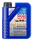 KIT-121324-19 5-Piece Kit Synthetic Motor Oil, 5-Piece Kit, Includes (2) Motor Oil, (1) Oil Drain Plug, (1) Oil Filter and (1) Oil Drain Plug Gasket
