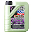 KIT-121324-22 5-Piece Kit Full Synthetic Motor Oil, 5-Piece Kit, Includes (2) Motor Oil, (1) Oil Drain Plug, (1) Oil Filter and (1) Oil Drain Plug Gasket