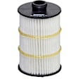 KIT-121324-23 7-Piece Kit Synthetic Motor Oil, 7-Piece Kit, Includes (5) Motor Oil, (1) Oil Drain Plug and (1) Oil Filter