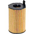 KIT-121324-30 8-Piece Kit Synthetic Motor Oil, 8-Piece Kit, Includes (5) Motor Oil, (1) Oil Drain Plug, (1) Oil Filter and (1) Oil Drain Plug Gasket