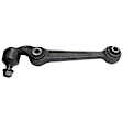 Axle Assembly - 7-Piece Kit, 2.5L, 4Cyl