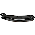 Front, Driver and Passenger Side Axle Assembly - 7-Piece Kit 4WD