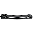 Front, Driver and Passenger Side Axle Assembly - 7-Piece Kit 4WD
