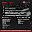 2009 Chevrolet Colorado - 3-Piece Kit Front, Driver and Passenger Side Fender, Non-Xtreme Models, For Models Without Sport Package,  Includes (1) Bumper Cover and (2) Fender