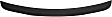 2002-2005 Dodge Ram 1500 - 4-Piece Kit, Front Bumper, Chrome, Includes (1) Bumper, (1) Bumper Trim, and (2) Valance
