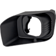 5-Piece Kit Front, Driver and Passenger Side Bumper Trim, Includes (3) Bumper Trim and (2) Fog Light Trim