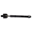 8-Piece Kit Front Suspension Kit, Includes (2) Ball Joint, (2) Sway Bar Link, and (4) Tie Rod End