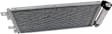 2004 Mini Cooper - 3-Piece Kit Radiator, Non-Turbocharged, 1.6L 4Cyl,  Includes (1) A/C Condenser, (1) Cooling Fan Assembly, and (1) Radiator