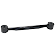 4-Piece Kit Rear, Driver and Passenger Side, Upper Control Arms, Includes (2) Control Arm and (2) Sway Bar Link