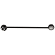 4-Piece Kit Front Suspension Kit, Includes (2) Shock Absorber and Strut Assembly and (2) Sway Bar Link