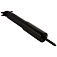 6-Piece Kit Front and Rear, Driver and Passenger Side Shock, RWD, Includes (4) Shock and (2) Sway Bar Link