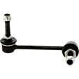 2009 Lexus GX470 - 14-Piece Kit Front, Driver and Passenger Side, Upper Control Arms, Includes (2) Ball Joint, (2) Control Arm, (2) Steering Rack Boot, (4) Sway Bar Link, and (4) Tie Rod End