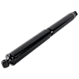 8-Piece Kit Front and Rear Suspension Kit, Includes (4) Shock Absorber and Strut Assembly and (4) Sway Bar Link