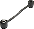 2000 Jeep Grand Cherokee - 4-Piece Kit Rear Shock, (Exc. Up Country Suspension),  Includes (2) Shock Absorber and Strut Assembly and (2) Sway Bar Link
