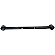4-Piece Kit Rear Trailing Arm, Bushing, Includes (2) Sway Bar Link