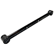 4-Piece Kit Rear Trailing Arm, Bushing, Includes (2) Sway Bar Link