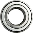6-Piece Kit Axle Assembly, New, includes (2) Axle Assembly, (2) Wheel Bearing, and (2) Wheel Hub
