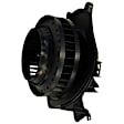 2001 Buick LeSabre - 2-Piece Kit Blower Motor, Original Without Cooling Tube