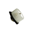 2006 Acura TL - 2-Piece Kit Blower Motor