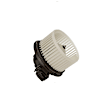 2012 Ford Taurus - 2-Piece Kit Blower Motor