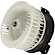 1997 Dodge Grand Caravan - 2-Piece Kit Blower Motor