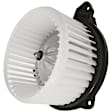 2008 Dodge Ram 3500 - 2-Piece Kit Blower Motor