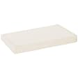 KIT-210124-40 2-Piece Kit Performance Replacement Dry Air Filter PurolatorONE, Includes (1) Air Filter and (1) Cabin Air Filter