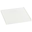 KIT-210124-65 Performance Replacement Dry Air Filter PurolatorONE