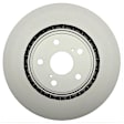 KIT-210513-929 2-Wheel Set Brake Disc and Pad Kit,  Element3 EHT Series, Includes (2) Brake Disc and (1) Brake Pad Set