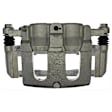 KIT-210516-658 4-Wheel Set Brake Kit With Calipers,, Element3 Series, Includes (4) Brake Disc, (2) Brake Pad Set and (4) Brake Caliper