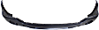 2006 GMC Sierra 1500 - 2-Piece Kit Front Bumper, Chrome,  Includes (1) Bumper and (1) Bumper Cover