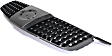 2-Piece Kit, Front Primed Bumper Cover, Includes (1) Bumper Cover and (1) Grille