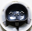 2-Piece Kit Passenger Side Halogen Headlight, With bulb(s), OE Replacement, Includes (1) Headlight and (1) Corner Light
