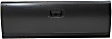 2005 Chevrolet Silverado 1500 - 3-Piece Kit Primed Tailgate, Fleetside / Styleside, For Models Without Composite Bed,  Includes (1) Tailgate, (1) Tailgate Handle, and (1) Tailgate Handle Bezel