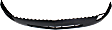 2011 Buick Enclave - 5-Piece Kit Factory Style Hood, Aluminum, Primed,  Includes (1) Bumper Cover, (2) Fender, (1) Grille, and (1) Hood