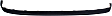 2007 Cadillac Escalade - 3-Piece Kit Front Bumper Reinforcement, Steel, Sport Utility,  Includes (1) Bumper Cover, (1) Bumper Reinforcement, and (1) Valance