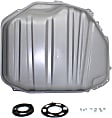 1998 Acura Integra - 4-Piece Kit Fuel Tank, 13.2 gallons / 50 liters, GAS,  Includes (1) Fuel Pump, (1) Fuel Tank, and (2) Fuel Tank Strap