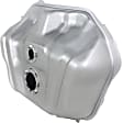 2002 Honda Accord SE - 2-Piece Kit Fuel Tank,  33-3/4 x 24-1/2 x 11-1/2, O-Ring Kit Included, 17.2 gallons / 65 liters, GAS,  Includes (1) Fuel Pump and (1) Fuel Tank