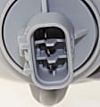 6-Piece Kit, Fender, Sedan, Includes (2) Corner Light, (2) Fender, and (2) Headlight