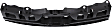 2012 Toyota Prius C - 5-Piece Kit Driver and Passenger Side Halogen Headlight, With bulb(s), OE Replacement,  Includes (1) Bumper Cover, (1) Grille Assembly, (2) Headlight, and (1) Hood