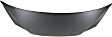 4-Piece Kit Factory Style Hood, Steel, Primed, Includes (1) Bumper Cover, (2) Fender, and (1) Hood