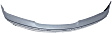 6-Piece Kit Factory Style Hood, Steel, Primed, Includes (1) Bumper Cover, (2) Corner Light, (2) Headlight, and (1) Hood