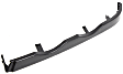 2001 BMW 325i - 4-Piece Kit Driver and Passenger Side Halogen Headlight, With bulb(s), OE Replacement, Includes (2) Headlight and (2) Headlight Filler
