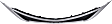 2013-2015 Nissan Altima - 4-Piece Kit Driver and Passenger Side Halogen Headlight, With bulb(s), Sedan, OE Replacement, Includes (1) Bumper Cover, (1) Grille Assembly and (2) Headlight