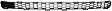 2005 Scion xB - 3-Piece Kit Front Primed Bumper Cover,  Includes (1) Bumper Cover and (2) Bumper Grille