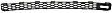 2005 Scion xB - 3-Piece Kit Front Primed Bumper Cover,  Includes (1) Bumper Cover and (2) Bumper Grille