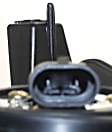 2008 Isuzu i-370 - 4-Piece Kit Driver and Passenger Side Halogen Headlight, With bulb(s), OE Replacement,  Includes (2) Corner Light and (2) Headlight