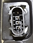 4-Piece Kit Driver and Passenger Side Halogen Headlight, With bulb(s), OE Replacement, Includes (2) Headlight and (2) Corner Light
