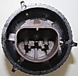 1994 Ford F-150 - 8-Piece Kit Driver and Passenger Side Halogen Headlight, With bulb(s), OE Replacement,  Includes (2) Corner Light, (2) HeadLight, (2) Tail Light, and (2) Turn Signal Light